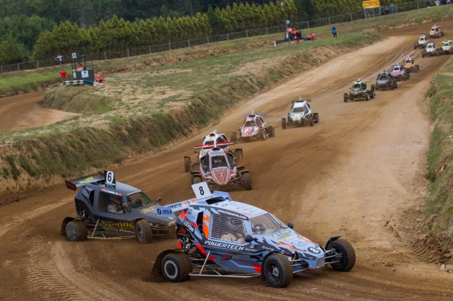 012 Autocross de Carballo CEAX 2019 027_